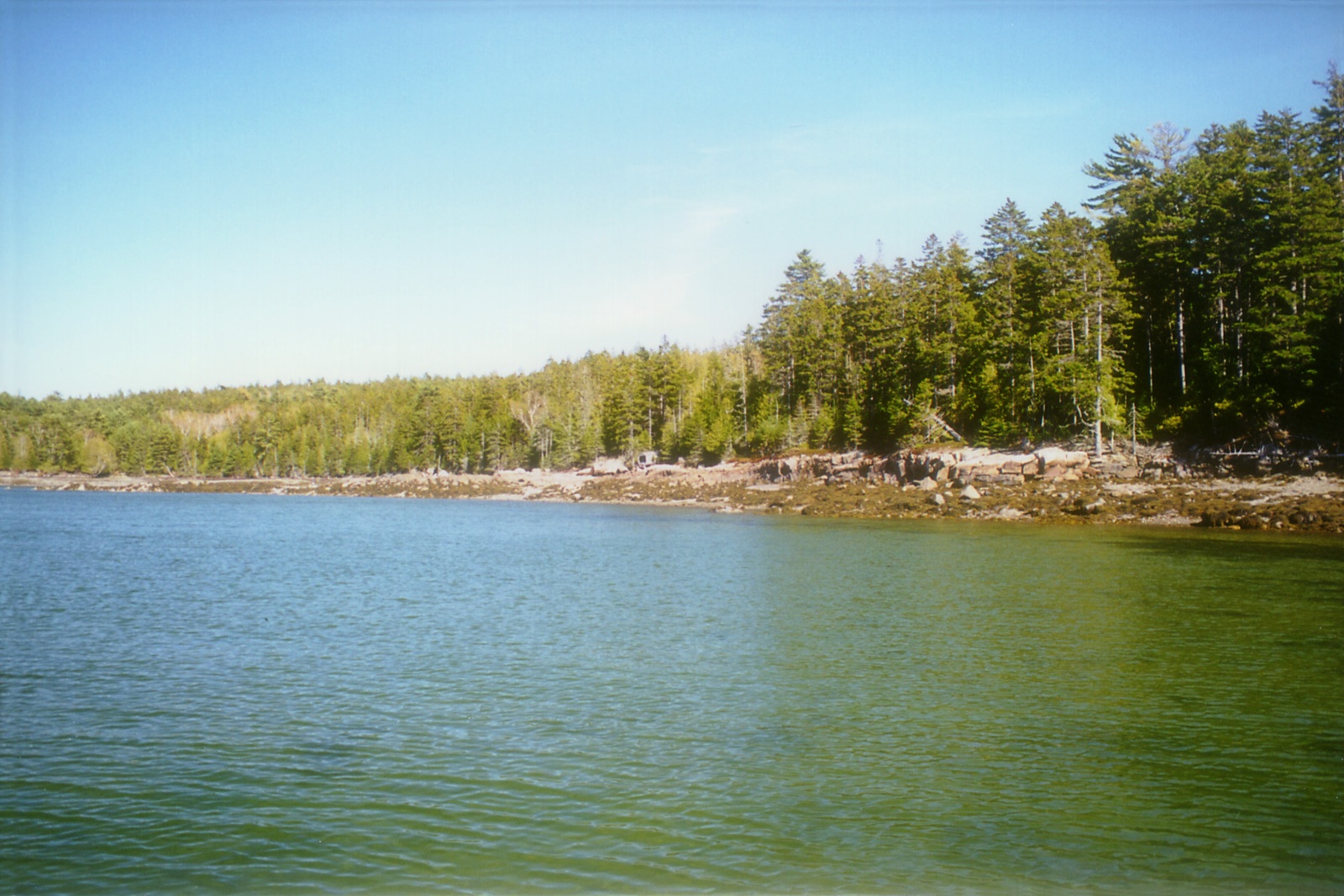 VisualImpactAssessment Pepperchrome